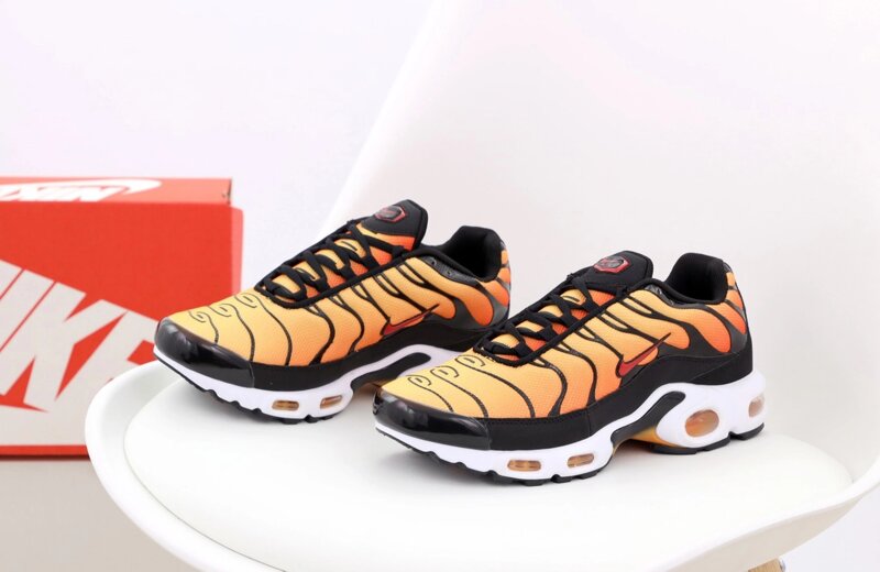 Air max best sale plus og tn