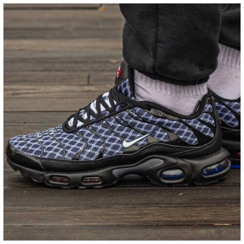 Nike air max clearance plus tn france