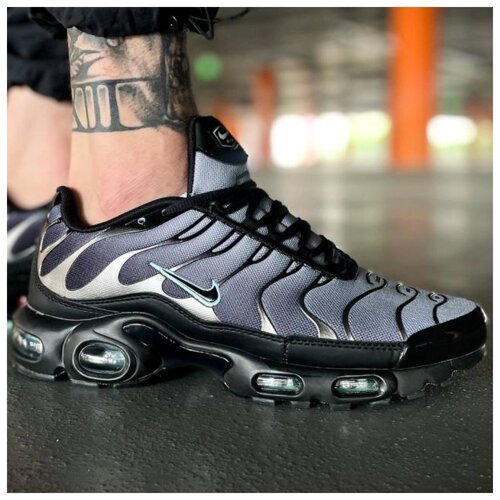 Air max tn plus vapor sale