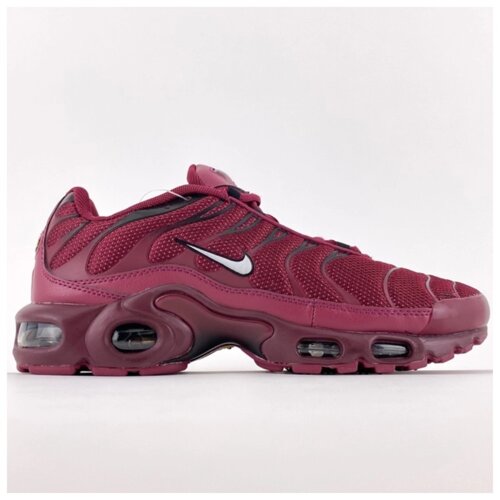 Burgundy tns clearance nike