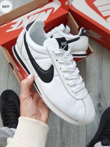 Чоловічі кросівки Nike Cortez