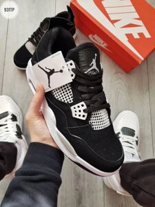 Мужские кроссовки Nike Jordan Flіght