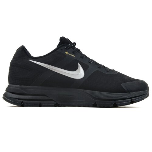 Nike pegasus 30 hot sale black and white