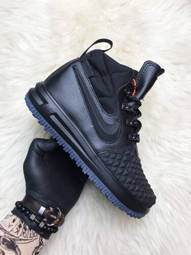 lf duckboot 17