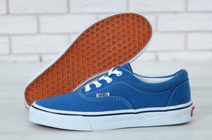 Чоловічі / жіночі кеди Vans Era, кеди ванс ера, чоловічі / жіночі кеди Vans Era, кеди ванс ера