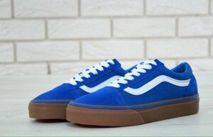 Чоловічі / жіночі кеди Vans Old Skool, кеди Ванс олд скул, кеди Vans Old Skool, кеди Ванс олд скул