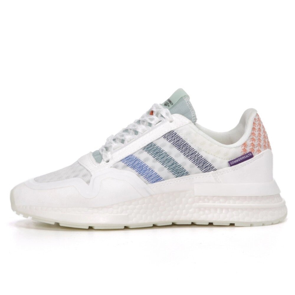 Adidas ZX 500 3 000 Zakupka