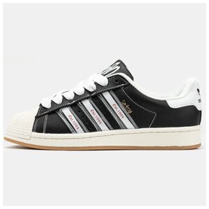 2025年最新】Yahoo!オークション -adidas samba blackの中古品