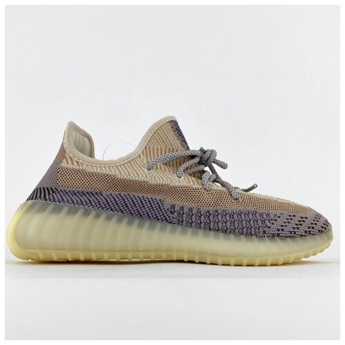 Izi clearance 350 v2