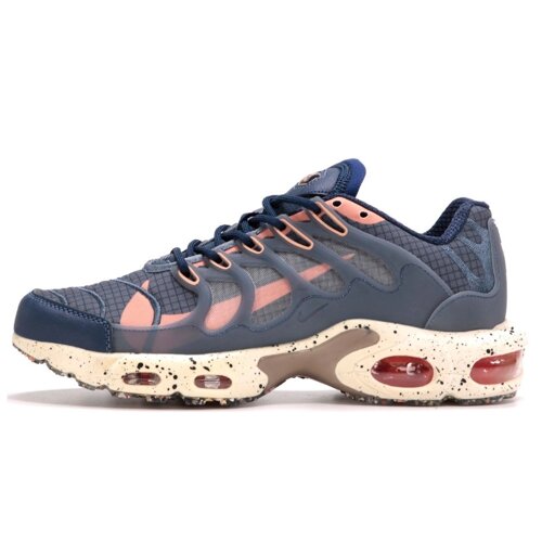 Nike air hotsell max tn zenske