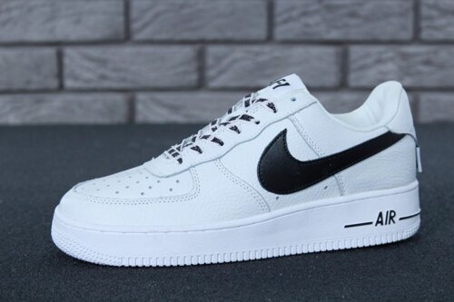 Nike Air Force 1 NBA Cross Crossing Nayk Air Forc Cross Fit 1 NBA Nike Air Force 1 Low NBA 1481830930