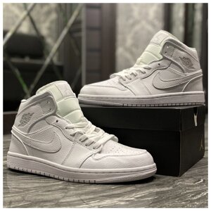 Кроссовки Nike Air Jordan 1 Retro High, кроссовки найк аир джордан 1 ретро, кросівки Nike Air Jordan 1 Retro