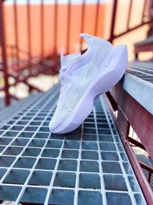 Nike Vista Lite "White"