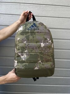 Рюкзак маттрати adidas camouflage_6