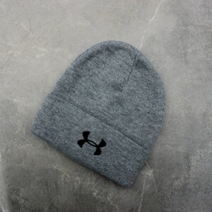 Шапка "UNDER armour"