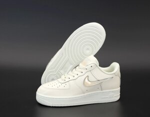 Женские кроссовки Nike Air Force Low 07 SE Jelly Jewel женские кроссовки найк аир форс кросівки Nike Air Force