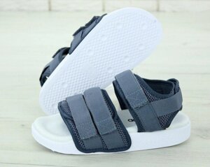 Женские Adidas Sandals, женские сандалии адидас, женские сандалии Adidas, жіночі сандалі Adidas сандалі адідас