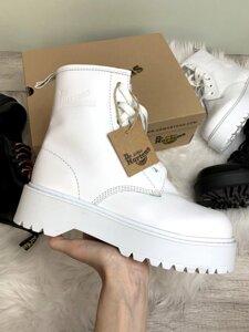 Женские ботинки Dr. Martens Molly, ботинки доктор мартенс, жіночі черевики Dr Martens мартинс, ботінки мартінс