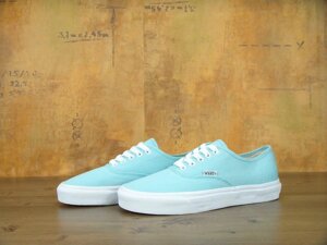 Жіночі кеди Vans Authentic, жіночі кеди ванс аутентик, жіночі кеди Vans Authentic, жіночі кеди ванс аутентік