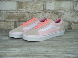 Жіночі кеди Vans Old Skool, жіночі кеди ванс олд скул, жіночі кеди Vans Old Skool, жіночі кеди ванс олд скул