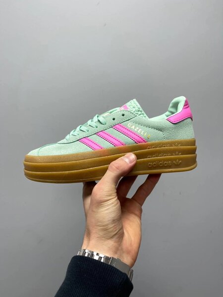 adidas アディダス レディース スニーカー 【adidas Ult a Boost 5.0