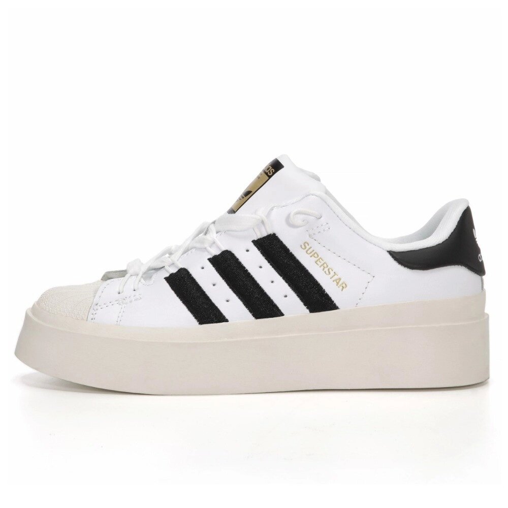 Adidas goodyear zalando best sale