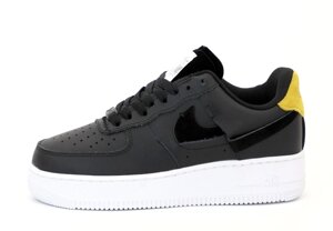 Жіночі кросівки Nike Air Force 1, кросівки найк аїр форс 1 (37,38 розміри в наявності)