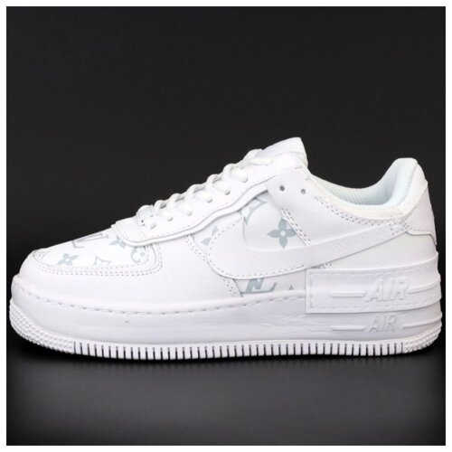 Nike air force 07 lv best sale