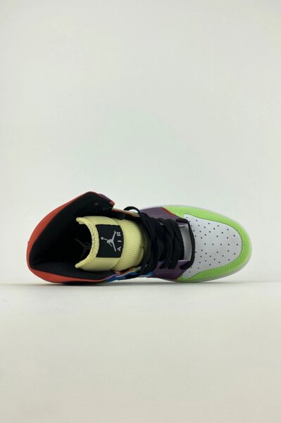 Av5174076 best sale