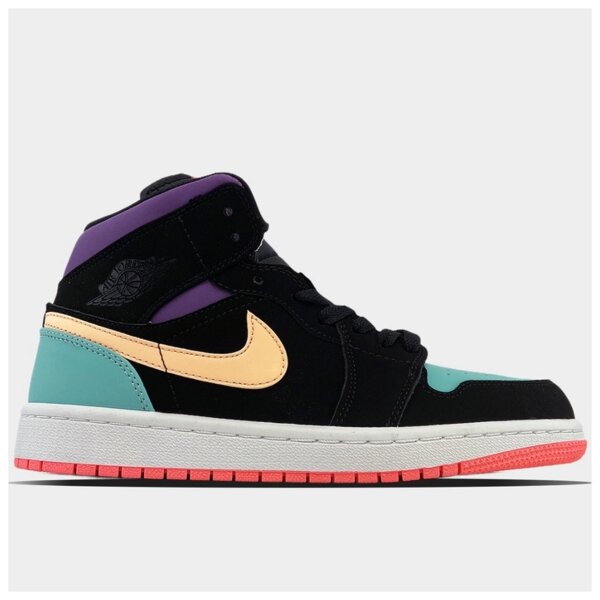 Nike 27 multicolor new arrivals