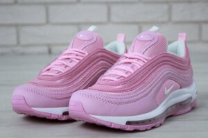 Женские кроссовки Nike Air Max 97 ultra, женские кроссовки найк аир макс 97 ультра, кросівки Nike Air Max 97