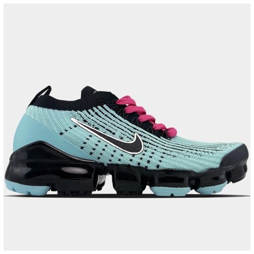 South beach hot sale vapormax 3.0