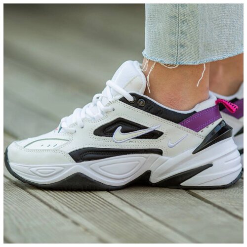 M2k tekno purple online