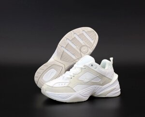 Женские кроссовки Nike M2K Tekno, женские кроссовки найк м2к текно, жіночі кросівки Nike M2K Tekno