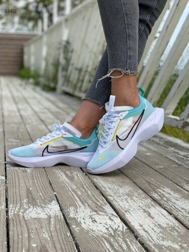 Vista cheap lite nike