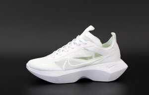 Женские кроссовки Nike Vista White, женские кроссовки найк виста, кросівки Nike Vista , кросівки найк віста