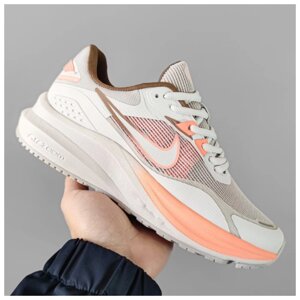 Кроссовки Nike, каталог оригинальных кроссовок - M2K