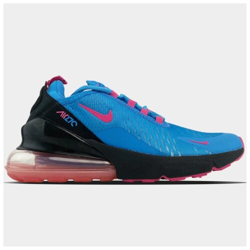 Nike 270 hot sale south beach