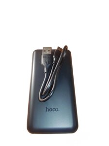 Павербанк Hoco Powerbank 10000 mAh