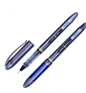 Ручка капілярна AIHAO 2005 (синя)