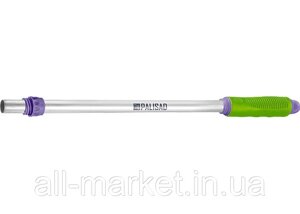 Подовжуюча ручка PALISAD 500 мм (630168)