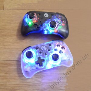 Геймпад GameSir T4 mini