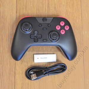 Ігровий контролер EasySMX x05