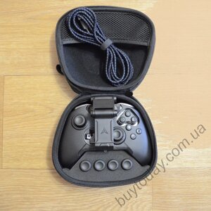 Преміум геймпад Flydigi Apex 2 (full set)