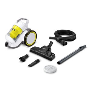 Пилосос, karcher VC 3 premium