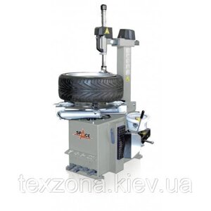 Шиномонтажний штанок, автомат SPACE GA1441.20