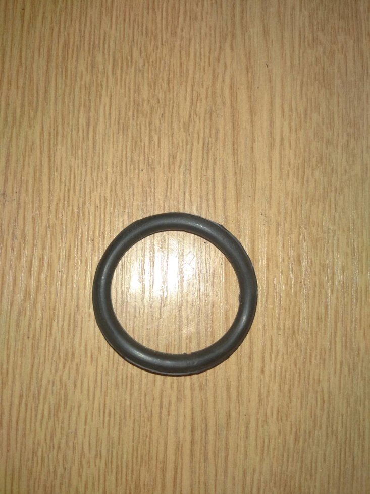 Кільце гумове ущільнювальне сошника сівалки сз 3.6; сз 5.4 від компанії ТехАгроПартс - фото 1