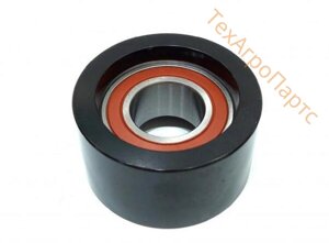 Ролик проміжний ременя приводу генератора John Deere RE232483