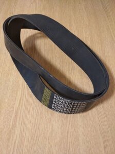 Ремінь 18К-1400 (18PJ-1397) вентилятора сівалки СУПН-8А