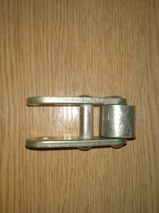 Засувка автомата (бічна) СЗ-3.6 СЗГ 00.590 сівалки сз